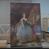 АО «ПНТ» и Эрмитаж представили совместную программу реставрации «Великие женщины Российского императорского двора»